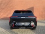 Kia EV4 GT-Line Business Edition 81.4 kWh |  GT-Line	vegan lederen stoelbekleding | Stoel- en stuurverwarming | Elektrisch verstelbare voorstoelen | Achteruitrijcamera |  Ambient lighting Advanced