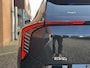 Kia EV4 GT-Line Business Edition 81.4 kWh |  GT-Line	vegan lederen stoelbekleding | Stoel- en stuurverwarming | Elektrisch verstelbare voorstoelen | Achteruitrijcamera |  Ambient lighting Advanced