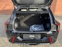Kia EV4 GT-Line Business Edition 81.4 kWh |  GT-Line	vegan lederen stoelbekleding | Stoel- en stuurverwarming | Elektrisch verstelbare voorstoelen | Achteruitrijcamera |  Ambient lighting Advanced