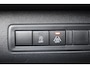Peugeot 308 SW 1.2 PureTech GT-line PANO STOELVERW/MASSAGE CARPLAY HALFLEER 2xPDC ZWARTE-HEMEL CRUISE STUURFLIPPERS ENZ.
