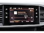 Peugeot 308 SW 1.2 PureTech GT-line PANO STOELVERW/MASSAGE CARPLAY HALFLEER 2xPDC ZWARTE-HEMEL CRUISE STUURFLIPPERS ENZ.