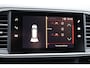 Peugeot 308 SW 1.2 PureTech GT-line PANO STOELVERW/MASSAGE CARPLAY HALFLEER 2xPDC ZWARTE-HEMEL CRUISE STUURFLIPPERS ENZ.