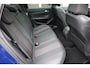 Peugeot 308 SW 1.2 PureTech GT-line PANO STOELVERW/MASSAGE CARPLAY HALFLEER 2xPDC ZWARTE-HEMEL CRUISE STUURFLIPPERS ENZ.