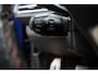 Peugeot 308 SW 1.2 PureTech GT-line PANO STOELVERW/MASSAGE CARPLAY HALFLEER 2xPDC ZWARTE-HEMEL CRUISE STUURFLIPPERS ENZ.