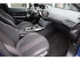 Peugeot 308 SW 1.2 PureTech GT-line PANO STOELVERW/MASSAGE CARPLAY HALFLEER 2xPDC ZWARTE-HEMEL CRUISE STUURFLIPPERS ENZ.