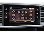 Peugeot 308 SW 1.2 PureTech GT-line PANO STOELVERW/MASSAGE CARPLAY HALFLEER 2xPDC ZWARTE-HEMEL CRUISE STUURFLIPPERS ENZ.