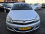 Opel Astra GTC 1.6 Business Airco