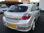 Opel Astra GTC 1.6 Business Airco