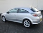 Opel Astra GTC 1.6 Business Airco