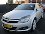 Opel Astra GTC 1.6 Business Airco