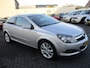 Opel Astra GTC 1.6 Business Airco