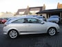 Opel Astra GTC 1.6 Business Airco