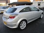 Opel Astra GTC 1.6 Business Airco