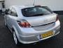 Opel Astra GTC 1.6 Business Airco