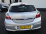 Opel Astra GTC 1.6 Business Airco