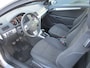 Opel Astra GTC 1.6 Business Airco