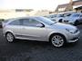Opel Astra GTC 1.6 Business Airco