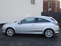 Opel Astra GTC 1.6 Business Airco