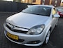 Opel Astra GTC 1.6 Business Airco