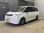 Volkswagen Multivan 1.4 eHybrid L2H1 Energetic | 7P | Trekhaak | Panoramadak | Stoelverwarming | Camera | Getint Glas