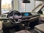 Volkswagen Multivan 1.4 eHybrid L2H1 Energetic | 7P | Trekhaak | Panoramadak | Stoelverwarming | Camera | Getint Glas