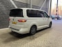 Volkswagen Multivan 1.4 eHybrid L2H1 Energetic | 7P | Trekhaak | Panoramadak | Stoelverwarming | Camera | Getint Glas