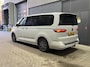 Volkswagen Multivan 1.4 eHybrid L2H1 Energetic | 7P | Trekhaak | Panoramadak | Stoelverwarming | Camera | Getint Glas