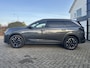 Peugeot 5008 1.2 Hybrid 136 GT