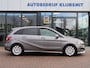 Mercedes-Benz B-klasse 180 Blue Efficiency Prestige | Stoelverw | Leder | Camera | Park-Assist |
