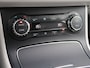 Mercedes-Benz B-klasse 180 Blue Efficiency Prestige | Stoelverw | Leder | Camera | Park-Assist |