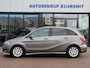 Mercedes-Benz B-klasse 180 Blue Efficiency Prestige | Stoelverw | Leder | Camera | Park-Assist |