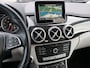 Mercedes-Benz B-klasse 180 Blue Efficiency Prestige | Stoelverw | Leder | Camera | Park-Assist |
