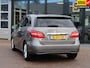 Mercedes-Benz B-klasse 180 Blue Efficiency Prestige | Stoelverw | Leder | Camera | Park-Assist |