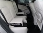 Mercedes-Benz B-klasse 180 Blue Efficiency Prestige | Stoelverw | Leder | Camera | Park-Assist |