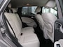 Mercedes-Benz B-klasse 180 Blue Efficiency Prestige | Stoelverw | Leder | Camera | Park-Assist |