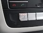 Mercedes-Benz B-klasse 180 Blue Efficiency Prestige | Stoelverw | Leder | Camera | Park-Assist |