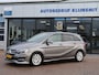 Mercedes-Benz B-klasse 180 Blue Efficiency Prestige | Stoelverw | Leder | Camera | Park-Assist |