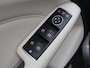Mercedes-Benz B-klasse 180 Blue Efficiency Prestige | Stoelverw | Leder | Camera | Park-Assist |