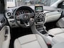 Mercedes-Benz B-klasse 180 Blue Efficiency Prestige | Stoelverw | Leder | Camera | Park-Assist |