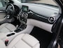 Mercedes-Benz B-klasse 180 Blue Efficiency Prestige | Stoelverw | Leder | Camera | Park-Assist |