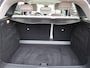 Mercedes-Benz B-klasse 180 Blue Efficiency Prestige | Stoelverw | Leder | Camera | Park-Assist |