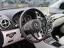 Mercedes-Benz B-klasse 180 Blue Efficiency Prestige | Stoelverw | Leder | Camera | Park-Assist |