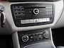 Mercedes-Benz B-klasse 180 Blue Efficiency Prestige | Stoelverw | Leder | Camera | Park-Assist |