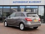 Mercedes-Benz B-klasse 180 Blue Efficiency Prestige | Stoelverw | Leder | Camera | Park-Assist |