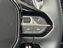 Peugeot 2008 GT 1.2 Hybrid 145pk e-DCS6 | ALCANTARA | MASSAGE STOELEN | NAVI | ADAPTIVE CRUISE CONTROL |