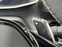 Peugeot 2008 GT 1.2 Hybrid 145pk e-DCS6 | ALCANTARA | MASSAGE STOELEN | NAVI | ADAPTIVE CRUISE CONTROL |