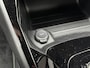 Peugeot 2008 GT 1.2 Hybrid 145pk e-DCS6 | ALCANTARA | MASSAGE STOELEN | NAVI | ADAPTIVE CRUISE CONTROL |