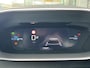 Peugeot 2008 GT 1.2 Hybrid 145pk e-DCS6 | ALCANTARA | MASSAGE STOELEN | NAVI | ADAPTIVE CRUISE CONTROL |