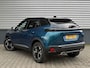 Peugeot 2008 GT 1.2 Hybrid 145pk e-DCS6 | ALCANTARA | MASSAGE STOELEN | NAVI | ADAPTIVE CRUISE CONTROL |