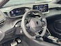 Peugeot 2008 GT 1.2 Hybrid 145pk e-DCS6 | ALCANTARA | MASSAGE STOELEN | NAVI | ADAPTIVE CRUISE CONTROL |